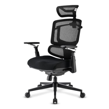 Sharkoon Officepal C50 Padded Seat